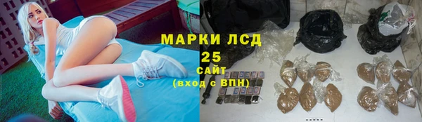 прущие крисы Няндома