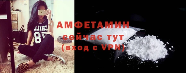 прущие крисы Няндома