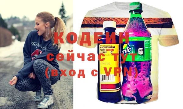 прущие крисы Няндома