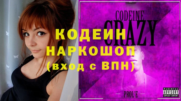 прущие крисы Няндома