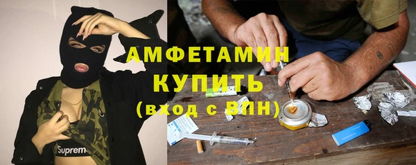 прущие крисы Няндома