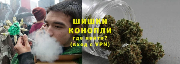 прущие крисы Няндома